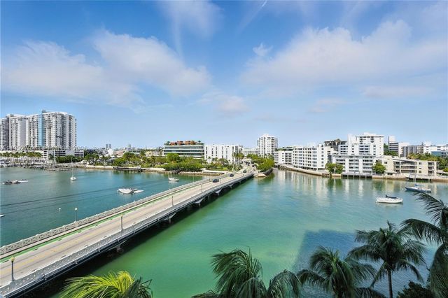 10 Venetian Way 604, Miami Beach, FL 33139