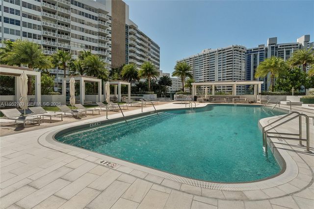 10 Venetian Way 604, Miami Beach, FL 33139