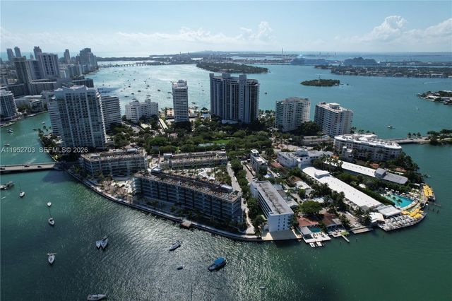 10 Venetian Way 604, Miami Beach, FL 33139