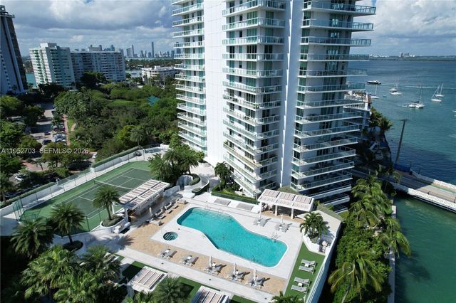 10 Venetian Way 604, Miami Beach, FL 33139