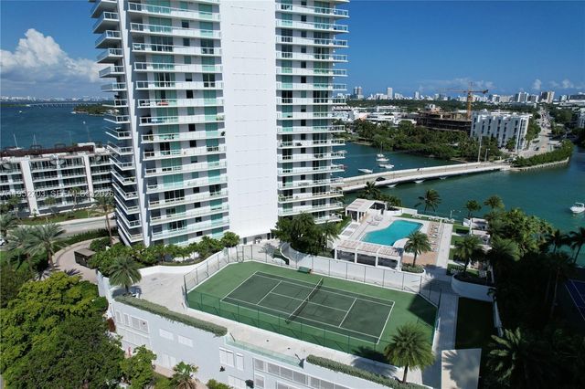 10 Venetian Way 604, Miami Beach, FL 33139