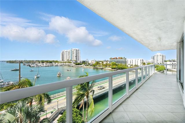 10 Venetian Way 604, Miami Beach, FL 33139