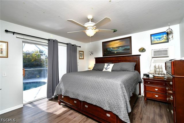 97 Blackstone DR, Fort Myers, FL 33913