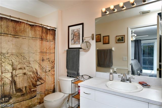 97 Blackstone DR, Fort Myers, FL 33913