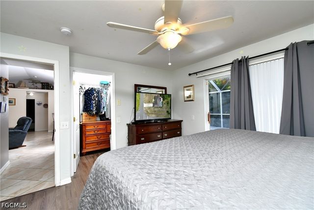 97 Blackstone DR, Fort Myers, FL 33913