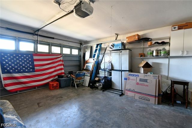 97 Blackstone DR, Fort Myers, FL 33913