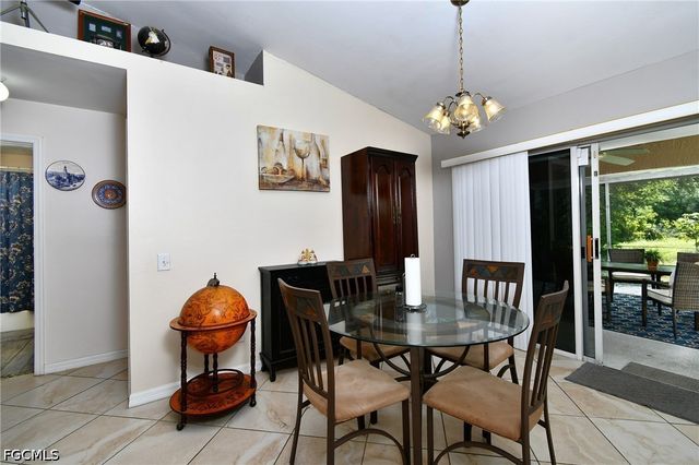 97 Blackstone DR, Fort Myers, FL 33913