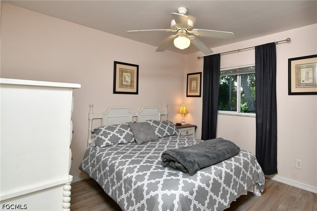 97 Blackstone DR, Fort Myers, FL 33913