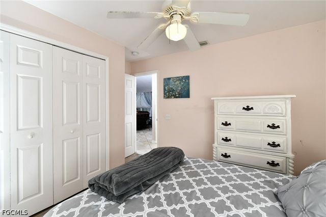 97 Blackstone DR, Fort Myers, FL 33913