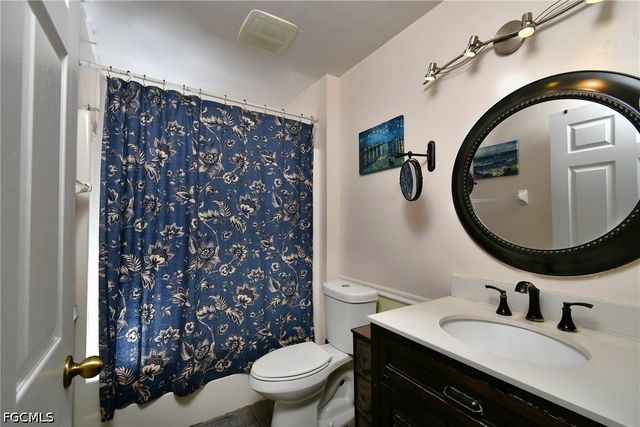 97 Blackstone DR, Fort Myers, FL 33913