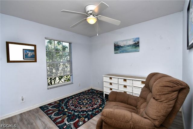 97 Blackstone DR, Fort Myers, FL 33913