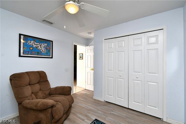 97 Blackstone DR, Fort Myers, FL 33913