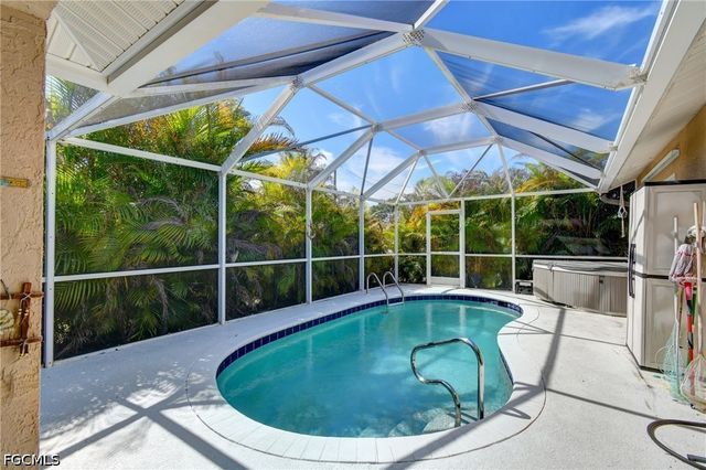 97 Blackstone DR, Fort Myers, FL 33913