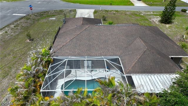 97 Blackstone DR, Fort Myers, FL 33913