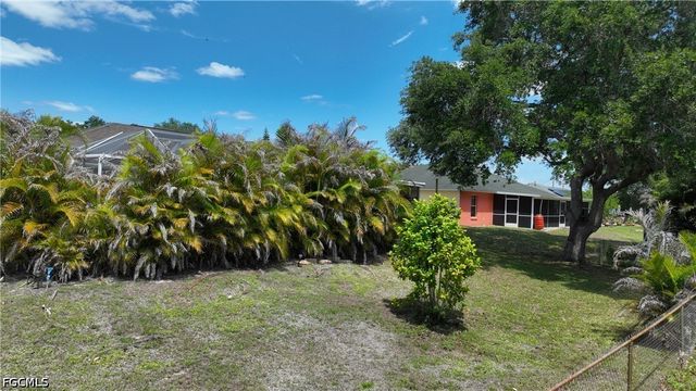 97 Blackstone DR, Fort Myers, FL 33913