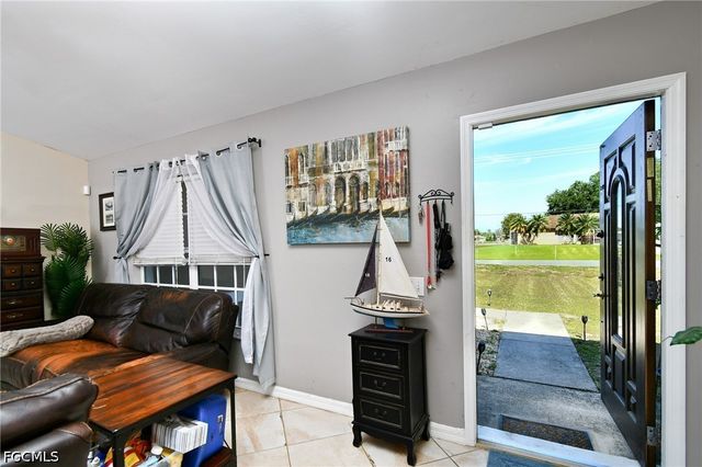 97 Blackstone DR, Fort Myers, FL 33913