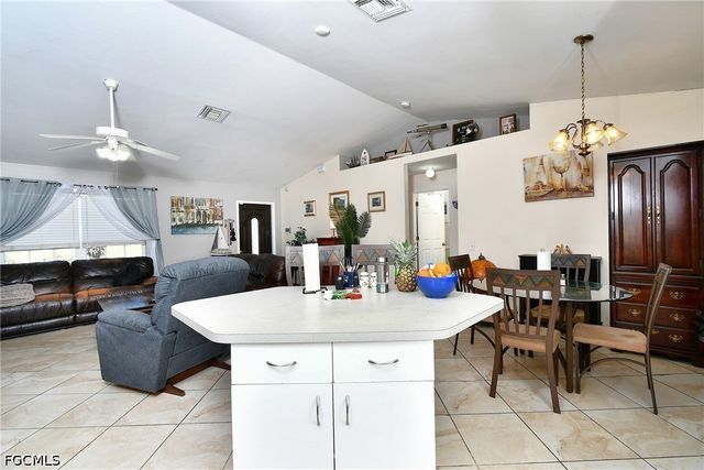 97 Blackstone DR, Fort Myers, FL 33913