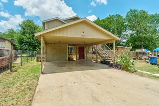 5006 Cape Verde CV, Austin, TX 78744