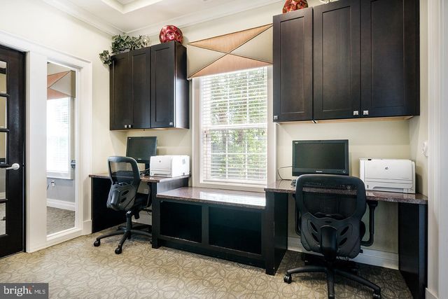 923 HALIFAX PL, Hamilton, NJ 08619