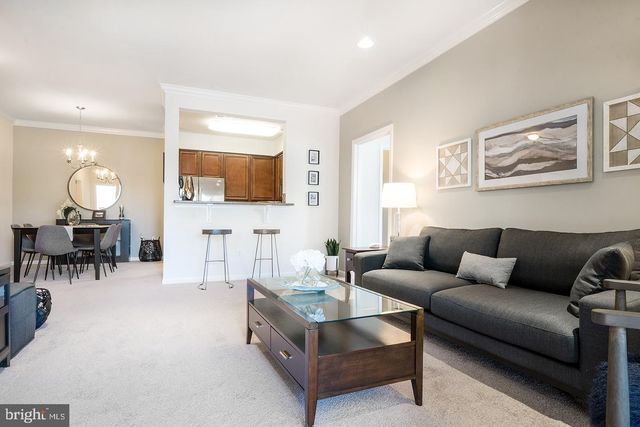 923 HALIFAX PL, Hamilton, NJ 08619