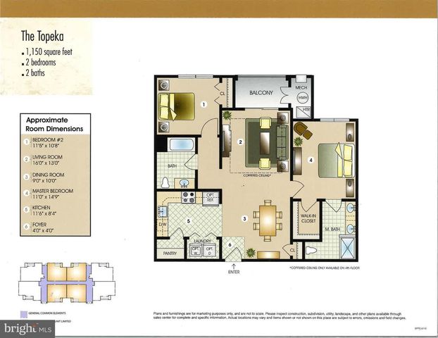 923 HALIFAX PL, Hamilton, NJ 08619