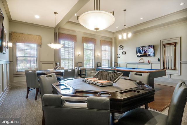 923 HALIFAX PL, Hamilton, NJ 08619