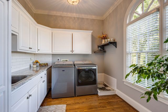 6313 Wescates Ct, Brentwood, TN 37027
