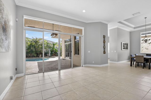 6244 SW 192nd Avenue, Fort Lauderdale, FL 33332