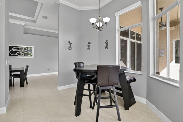 6244 SW 192nd Avenue, Fort Lauderdale, FL 33332