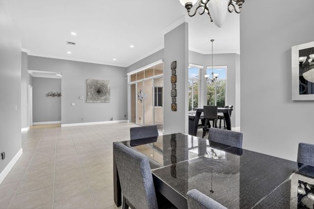 6244 SW 192nd Avenue, Fort Lauderdale, FL 33332