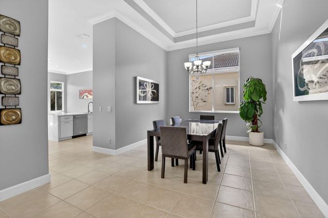 6244 SW 192nd Avenue, Fort Lauderdale, FL 33332