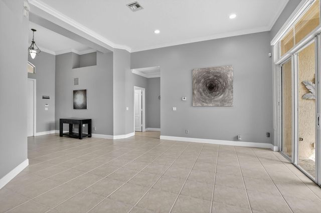 6244 SW 192nd Avenue, Fort Lauderdale, FL 33332