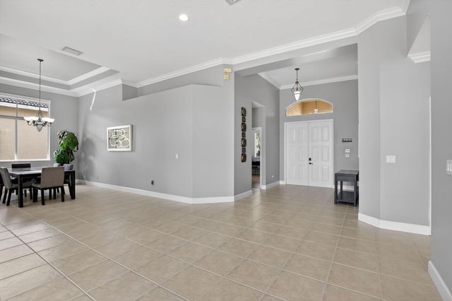 6244 SW 192nd Avenue, Fort Lauderdale, FL 33332