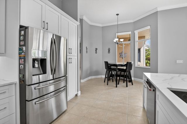 6244 SW 192nd Avenue, Fort Lauderdale, FL 33332