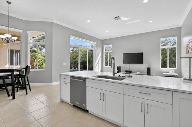 6244 SW 192nd Avenue, Fort Lauderdale, FL 33332