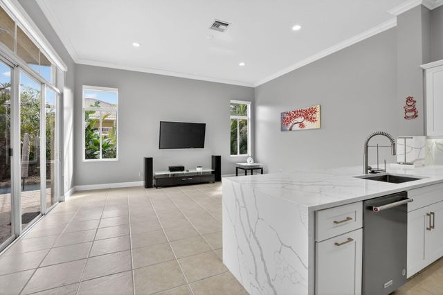 6244 SW 192nd Avenue, Fort Lauderdale, FL 33332