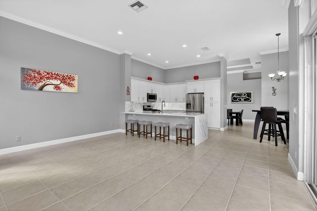 6244 SW 192nd Avenue, Fort Lauderdale, FL 33332