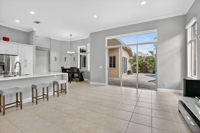 6244 SW 192nd Avenue, Fort Lauderdale, FL 33332