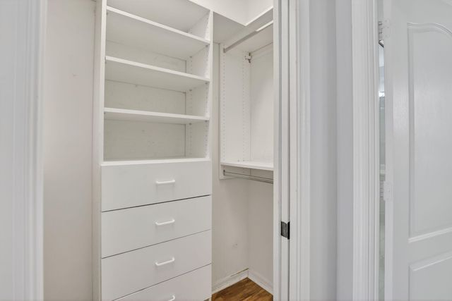 6244 SW 192nd Avenue, Fort Lauderdale, FL 33332