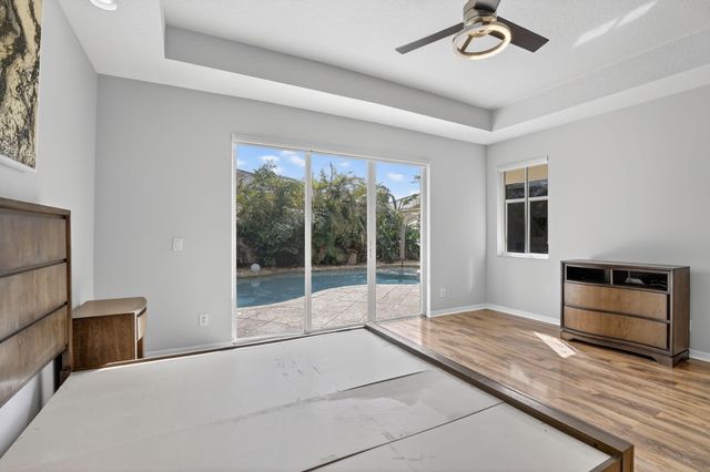 6244 SW 192nd Avenue, Fort Lauderdale, FL 33332