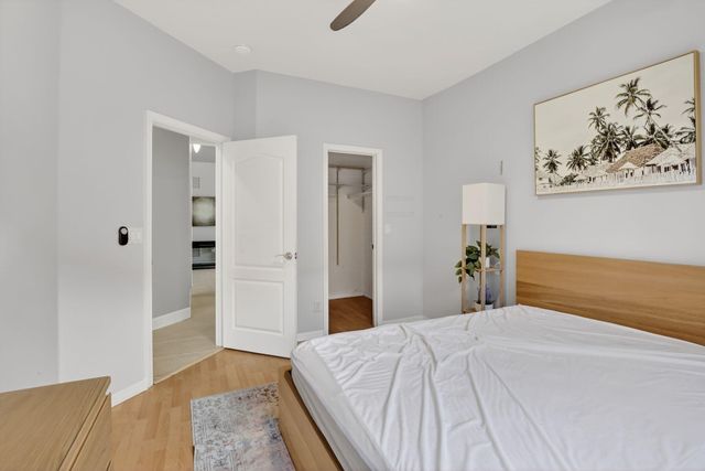 6244 SW 192nd Avenue, Fort Lauderdale, FL 33332