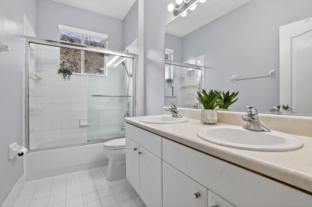 6244 SW 192nd Avenue, Fort Lauderdale, FL 33332