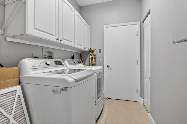 6244 SW 192nd Avenue, Fort Lauderdale, FL 33332