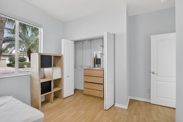 6244 SW 192nd Avenue, Fort Lauderdale, FL 33332