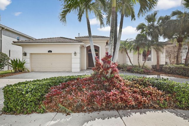 6244 SW 192nd Avenue, Fort Lauderdale, FL 33332