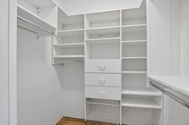 6244 SW 192nd Avenue, Fort Lauderdale, FL 33332