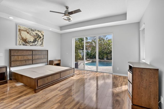 6244 SW 192nd Avenue, Fort Lauderdale, FL 33332