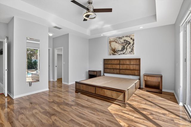 6244 SW 192nd Avenue, Fort Lauderdale, FL 33332