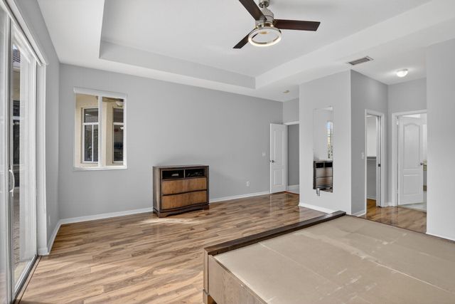 6244 SW 192nd Avenue, Fort Lauderdale, FL 33332