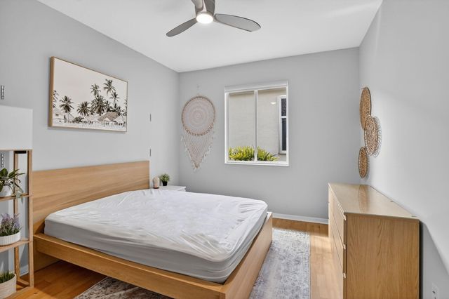 6244 SW 192nd Avenue, Fort Lauderdale, FL 33332